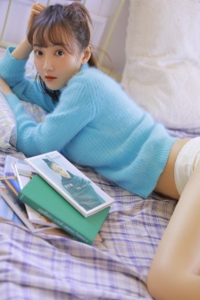 哎吔女朋友